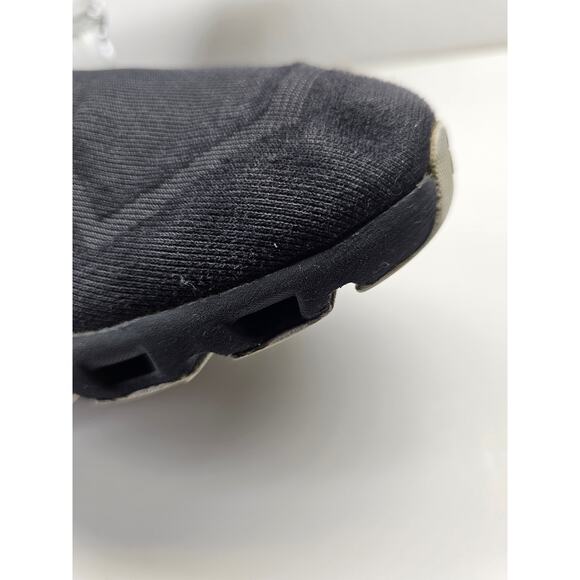 Oncloud Men 12.5 Comfy footwear main image 6